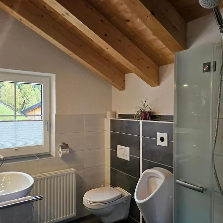 Apartament Bergblick Kappl, Nur 17 Minuten Vom Skigebiet Ischgl Entfernt Kappl (Landeck)