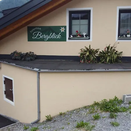 Bergblick Kappl, Nur 17 Minuten Vom Skigebiet Ischgl Entfernt דירה *